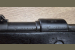 Mauser 98k 1937r. kal 8x57IS Portugal