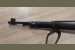 Mauser 98k 1937r. kal 8x57IS Portugal