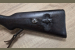 Mauser 98k 1937r. kal 8x57IS Portugal