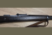 Mauser 98k 1937r. kal 8x57IS Portugal