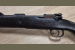 Mauser 98k 1937r. kal 8x57IS Portugal