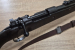 Mauser 98k 1937r. kal 8x57IS Portugal