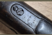 Mauser 98k 1937r. kal 8x57IS Portugal