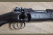 Mauser 98k 1937r. kal 8x57IS Portugal