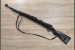 Mauser 98k 1937r. kal 8x57IS Portugal