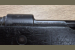 Mauser 98k 1937r. kal 8x57IS Portugal