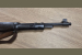 Mauser 98k 1937r. kal 8x57IS Portugal