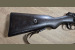 Mauser 98k 1937r. kal 8x57IS Portugal