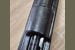 Mauser 98k 1937r. kal 8x57IS Portugal