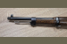 Mauser M96 kal. 6,5x55mm 1943r.