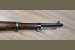Mauser M96 kal. 6,5x55mm 1943r.