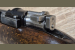 Mauser M96 kal. 6,5x55mm 1943r.