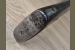 Mauser M96 kal. 6,5x55mm 1943r.