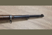 Mauser M96 kal. 6,5x55mm 1943r.