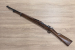 Mauser M96 kal. 6,5x55mm 1943r.