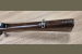 Mauser M96 kal. 6,5x55mm 1943r.