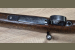 Mauser M96 kal. 6,5x55mm 1943r.