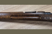 Mauser M96 kal. 6,5x55mm 1943r.