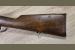 Mauser M96 kal. 6,5x55mm 1943r.