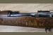 Mauser M96 kal. 6,5x55mm 1943r.