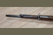 Mauser M96 kal. 6,5x55mm 1943r.