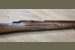 Mauser M96 kal. 6,5x55mm 1943r.