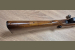 Mannlicher M95 kal 8x56R Steyr 1920r