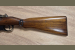 Mannlicher M95 kal 8x56R Steyr 1920r