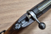 Mannlicher M95 kal 8x56R Steyr 1920r