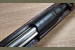 Mannlicher M95 kal 8x56R Steyr 1920r