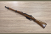 Mannlicher M95 kal 8x56R Steyr 1920r