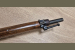 Mannlicher M95 kal 8x56R Steyr 1920r