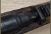 Mannlicher M95 kal 8x56R Steyr 1920r