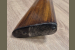 Mannlicher M95 kal 8x56R Steyr 1920r