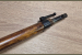 Mannlicher M95 kal 8x56R Steyr 1920r