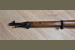 Mannlicher M95 kal 8x56R Steyr 1920r