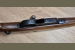 Mannlicher M95 kal 8x56R Steyr 1920r