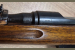 Mannlicher M95 kal 8x56R Steyr 1920r