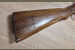 Mannlicher M95 kal 8x56R Steyr 1920r