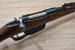 Mannlicher M95 kal 8x56R Steyr 1920r