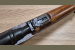 Mannlicher M95 kal 8x56R Steyr 1920r
