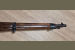 Mannlicher M95 kal 8x56R Steyr 1920r