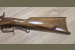 Hawken kal. 45BP Dikar Spain