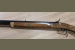 Hawken kal. 45BP Dikar Spain