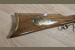 Hawken kal. 45BP Dikar Spain
