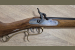 Hawken kal. 45BP Dikar Spain