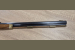 Hawken kal. 45BP Dikar Spain