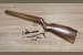 Zestaw części kbks Wischo kal. .22LR