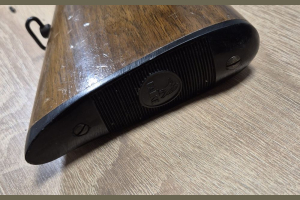 Zestaw części kbks Falke kal. .22LR