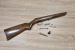 Zestaw części kbks Voere kal. .22LR